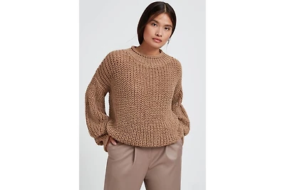 Women's Audrey Sweater