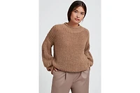 Women's Audrey Sweater