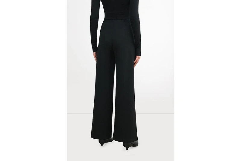 Women's Gina Pants, Regular & Petite
