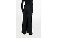 Women's Gina Pants, Regular & Petite