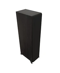 Klipsch Rp-8000F-ii-ebony 150 Watt Floorstanding Speaker - Ebony (Each)