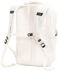 The North Face Women's Jester Luxe Backpack