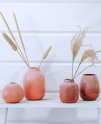 Villeroy & Boch Perlemor Home Drop Vase