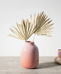Villeroy & Boch Perlemor Home Nek Vase, Large