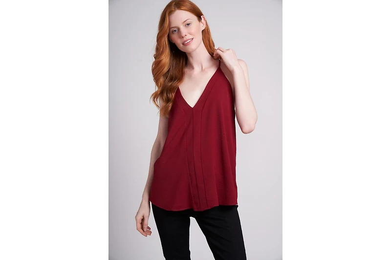 Lucy Top