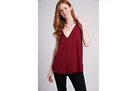 Lucy Top