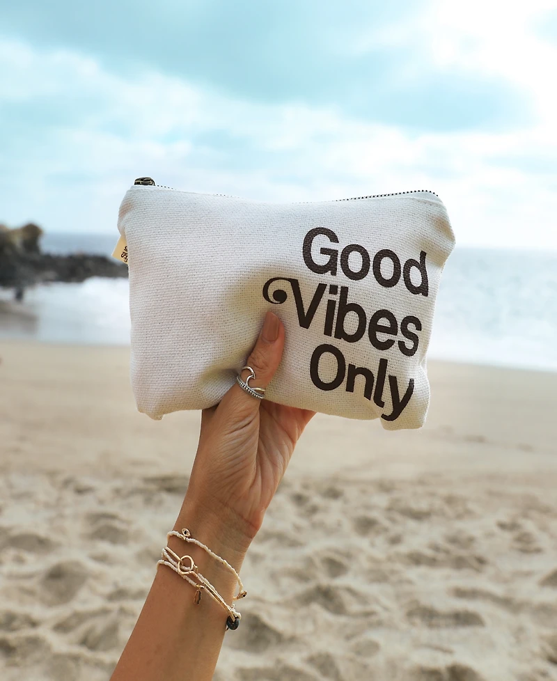 Sun Bum 4-Pc. Day Tripper Sun Care Essentials Set