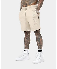 Saint Morta Mens Annex Sweat Shorts