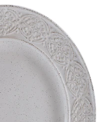Pfaltzgraff Gia 12-Pc Dinnerware Set, Service for 4