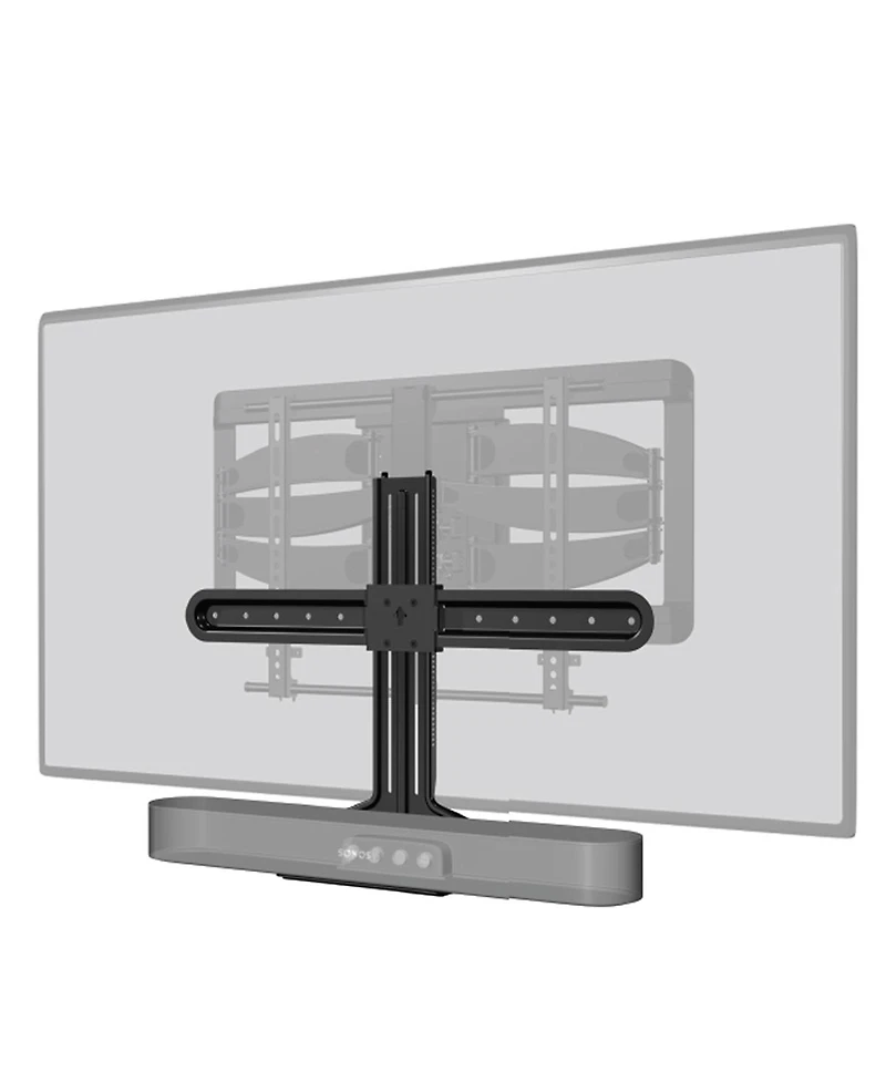 Sanus Soundbar Mount for Sonos Beam