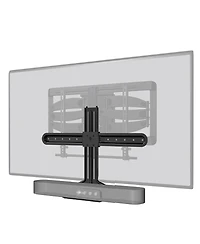 Sanus Soundbar Mount for Sonos Beam