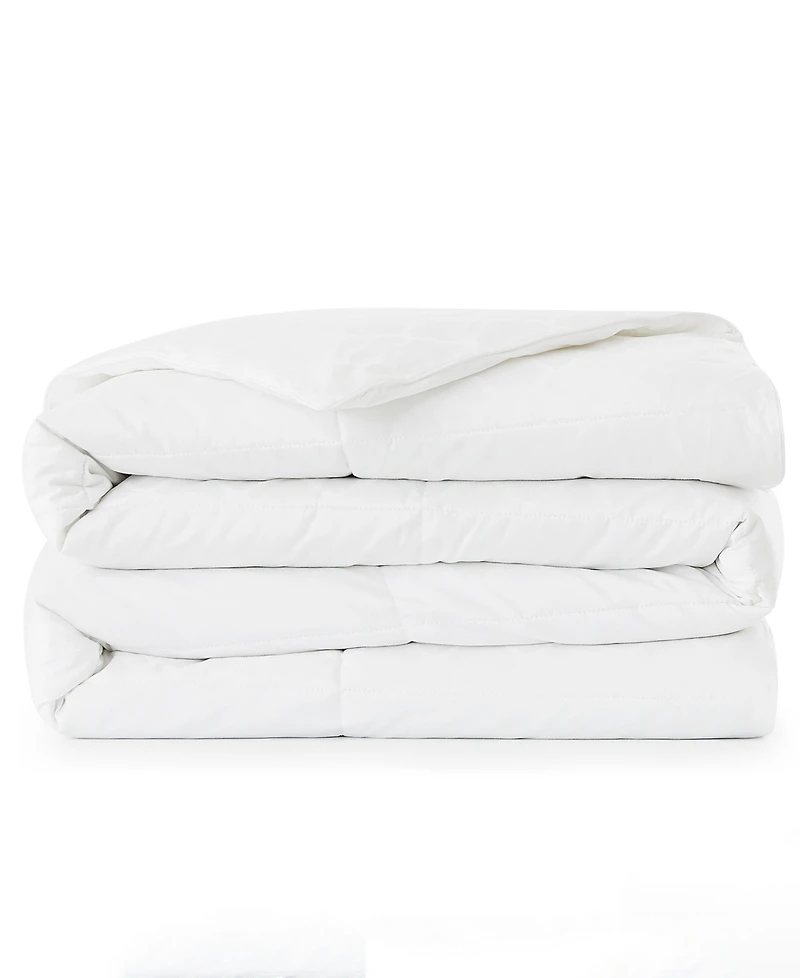Tommy Bahama Home Get Cozy Toss Turn Comforter, Queen