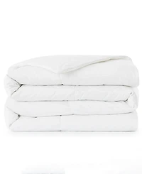 Tommy Bahama Home Get Cozy Toss Turn Comforter, Queen