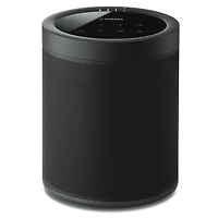 Yamaha Wx-021BL MusicCast 20 Wireless Speakers - Pair