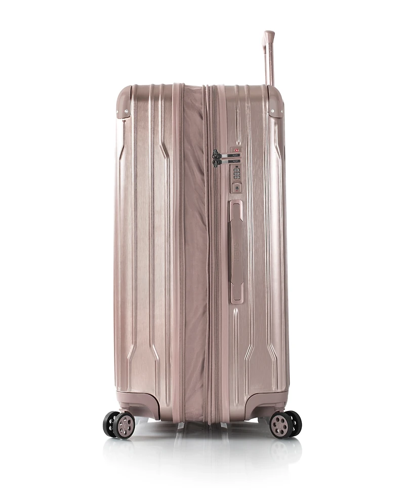 Heys Xtrak 30" Hardside Spinner Luggage