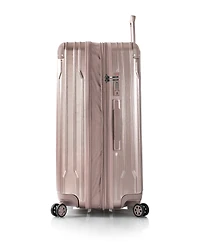 Heys Xtrak 30" Hardside Spinner Luggage