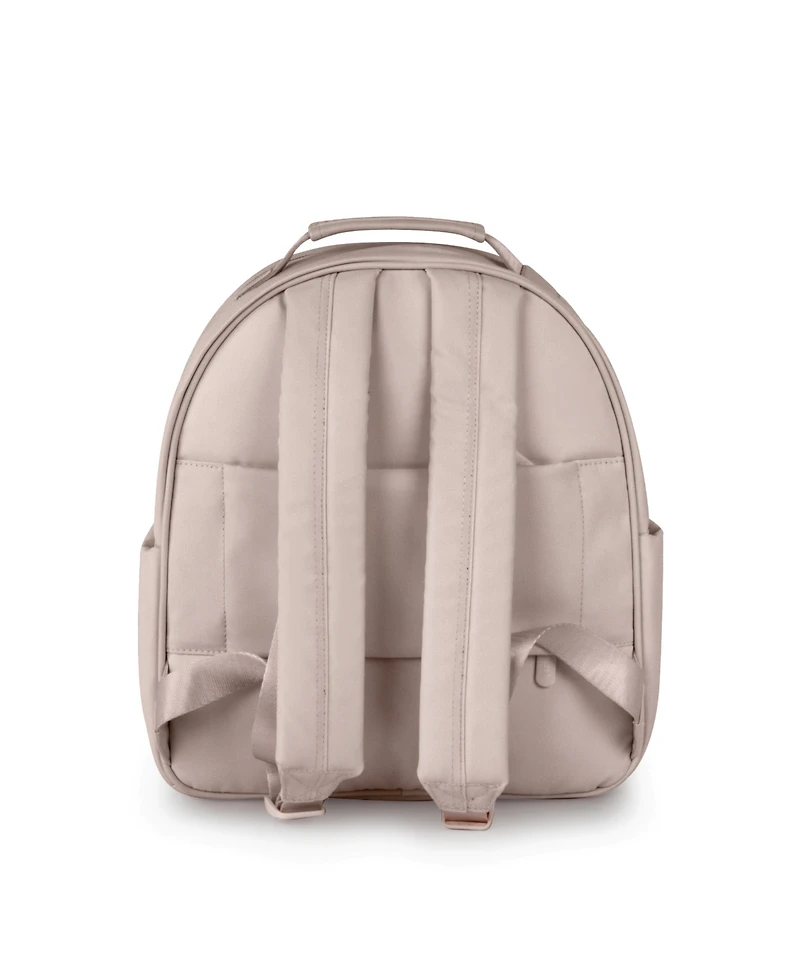 Heys Puffer Backpack