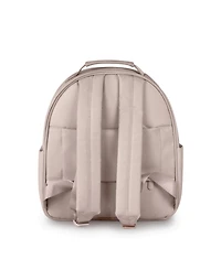 Heys Puffer Backpack