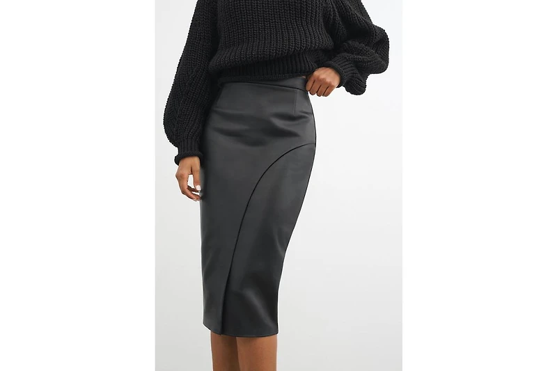 Women's Nyssa Skirt