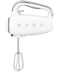 Smeg 50's Retro Style Hand Mixer