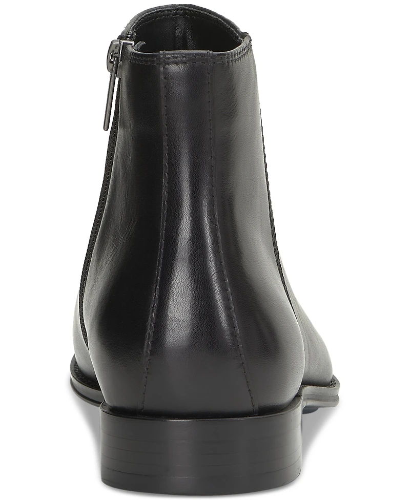 Vince Camuto Men's Firat Chelsea Dress Boot