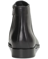 Vince Camuto Men's Firat Chelsea Dress Boot