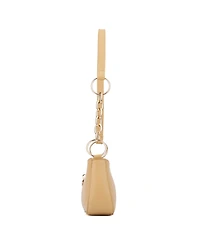 Olivia Miller Women's Des'Ree Handbag