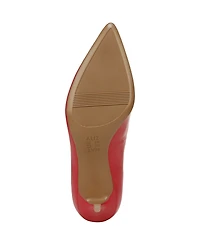 Naturalizer Women's Everly Pointed Toe Pumps