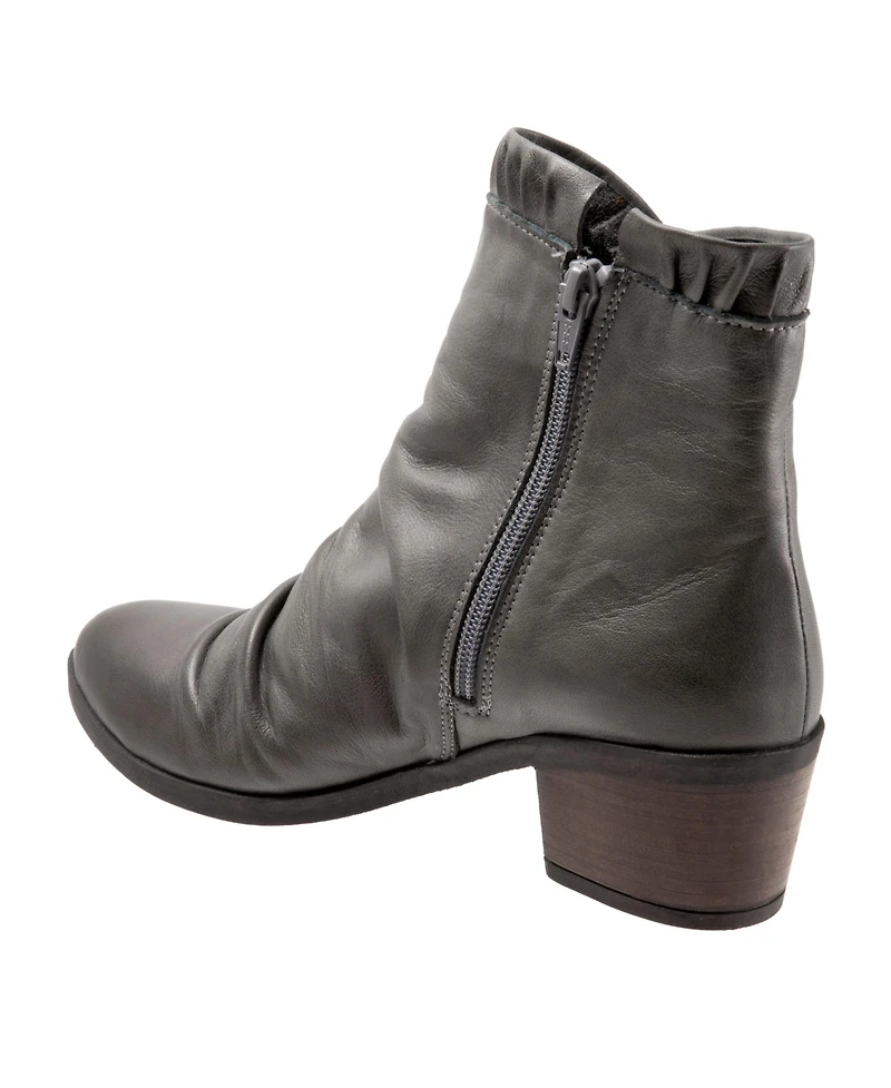 Bueno Connie Boot
