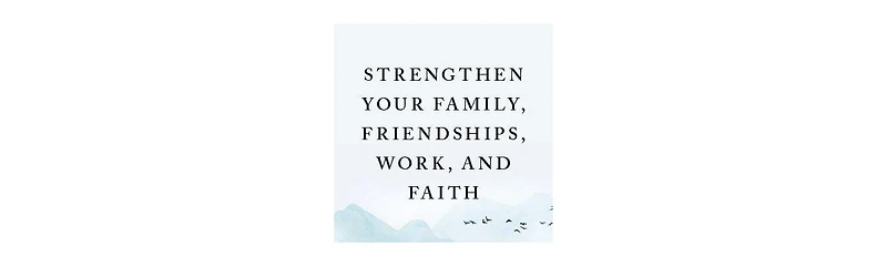 Build the Life You Want- The Art and Science of Getting Happier by Arthur C. Brooks