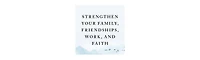 Build the Life You Want- The Art and Science of Getting Happier by Arthur C. Brooks