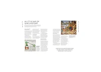 Gin A Tasting Course- A Flavor-focused Approach to the World of Gin by Anthony Gladman