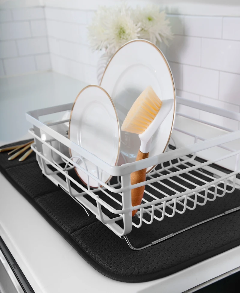 All-Clad Innovation Collection 7-Piece Gift Set