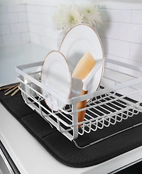 All-Clad Innovation Collection 7-Piece Gift Set