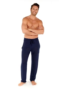 Hom Usa Men's Pants