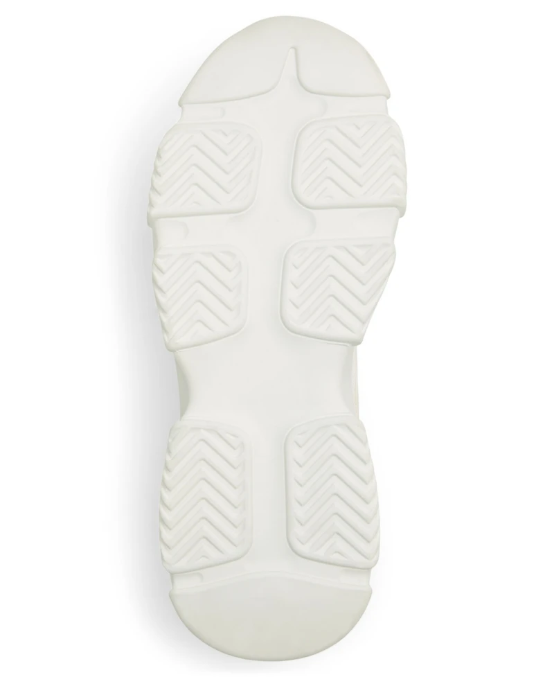 Call It Spring Men's Refreshh H Fashion Athletics Sneakers