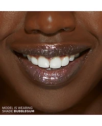 Too Faced Kissing Jelly Gloss