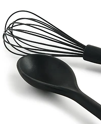 Arch Studio Silicone Utensils, Set of 5, Exclusively at Macy's