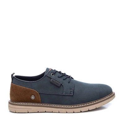Men's Oxfords Dress Shoes By Xti