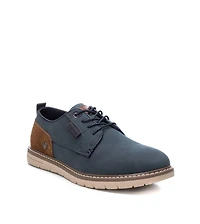 Men's Oxfords Dress Shoes By Xti