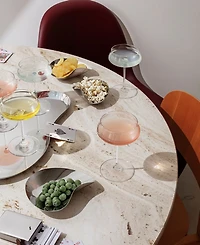 Georg Jensen Indulgence Tray