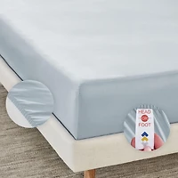 100% Extra Long Staple