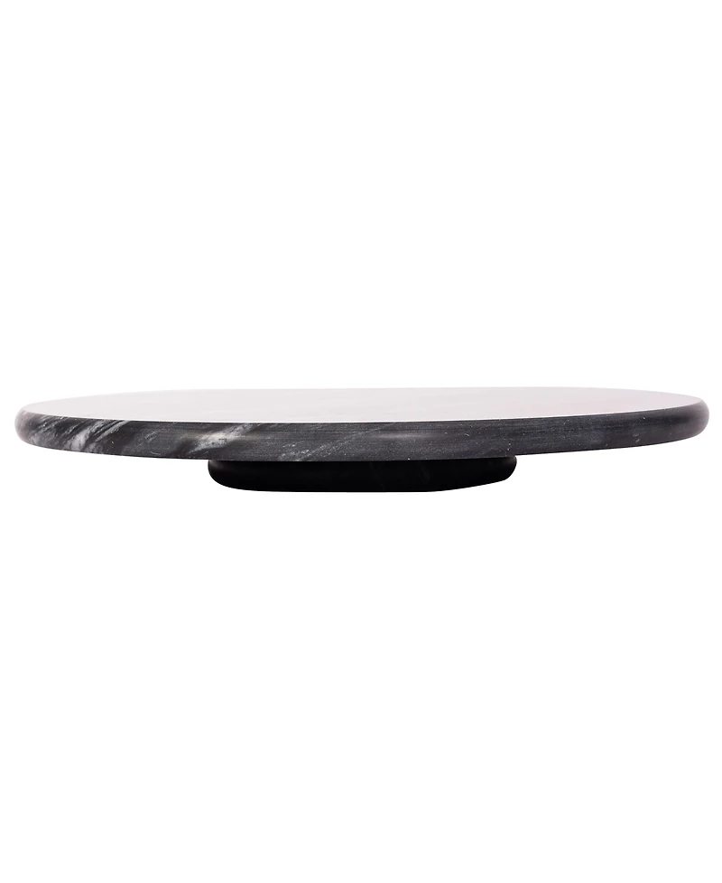 Artifacts Trading Company Trading Company Lazy Susan