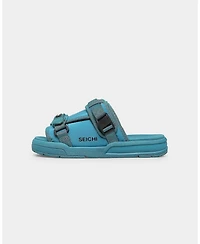 Mens Yoroi V2 Sandals