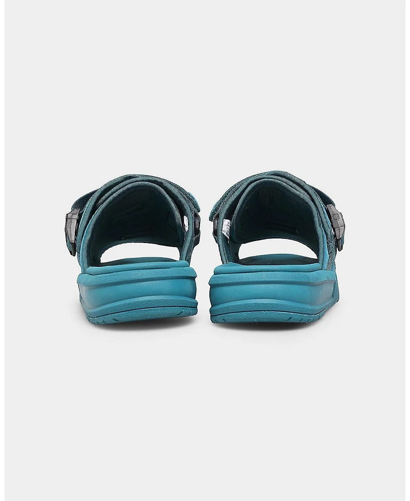 Mens Yoroi V2 Sandals