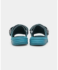 Mens Yoroi V2 Sandals