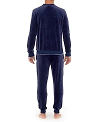 Men's Sweater