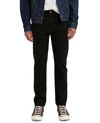 Levi's Men's 512 Slim Taper Eco Performance Jeans