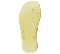 Ipanema x Shakira Women's Meu Sol Rasteira Ad Thong Sandals