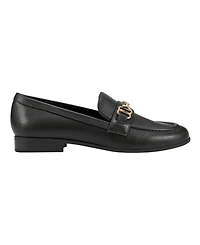 Bandolino Women's Laly Slip On Loafers